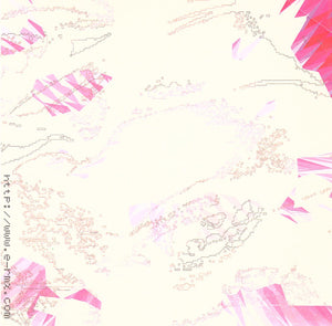 Emiliana Torrini : E2 (7")