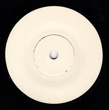 Load image into Gallery viewer, Emiliana Torrini : E2 (7&quot;)
