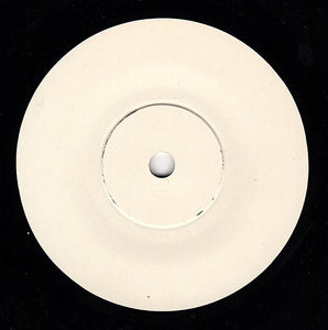 Emiliana Torrini : E2 (7")