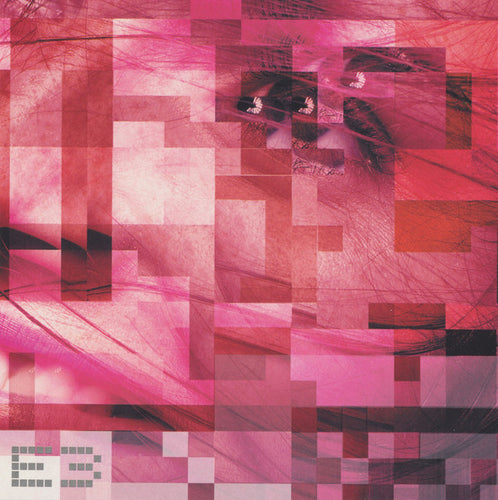 Emiliana Torrini : E3 (7
