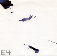 Load image into Gallery viewer, Emiliana Torrini : E4 (7&quot;)
