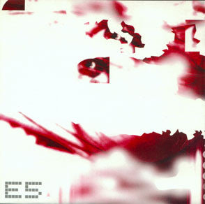 Emiliana Torrini : E5 (7