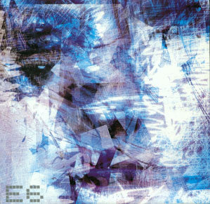 Emiliana Torrini : E6 (7