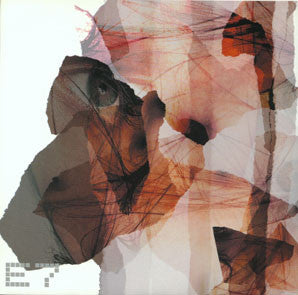 Emiliana Torrini : E7 (7