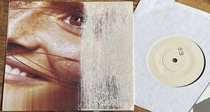 Emiliana Torrini : E8 (7")