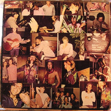 Load image into Gallery viewer, Derek &amp; The Dominos : Layla And Other Assorted Love Songs (2xLP, Album, PR )
