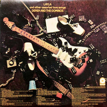 Load image into Gallery viewer, Derek &amp; The Dominos : Layla And Other Assorted Love Songs (2xLP, Album, PR )
