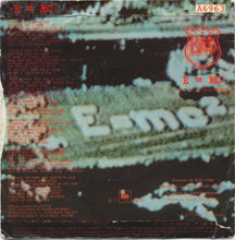 Load image into Gallery viewer, Big Audio Dynamite : E = MC² (7", Single)
