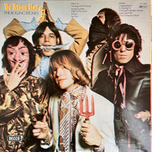 Load image into Gallery viewer, The Rolling Stones : No Stone Unturned (LP, Comp, RE)
