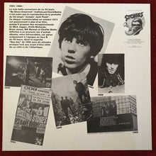 Load image into Gallery viewer, The Rolling Stones : No Stone Unturned (LP, Comp, RE)
