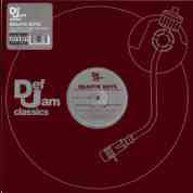 Load image into Gallery viewer, Montell Jordan : This Is How We Do It (12", Comp)
