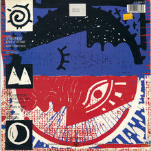 Load image into Gallery viewer, Orchestral Manœuvres In The Dark* : (Forever) Live And Die (Extended Remix) (12", Single)
