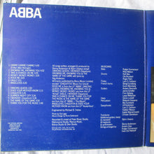 Load image into Gallery viewer, ABBA : Greatest Hits Vol. 2 (LP, Comp, Gat)
