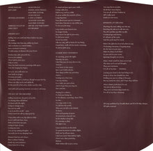 Load image into Gallery viewer, Renaissance (4) : A Song For All Seasons (LP, Album)
