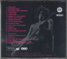 Load image into Gallery viewer, Ramones : Rocket To Russia (CD, Album, RE, RM)
