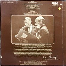 Load image into Gallery viewer, Dmitri Shostakovich - The Philadelphia Orchestra, Eugene Ormandy : The Last Three Symphonies (3xLP + Box, Comp)
