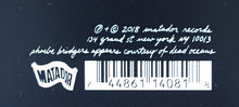 Load image into Gallery viewer, Boygenius : Boygenius (12&quot;, EP)
