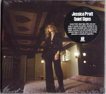 Load image into Gallery viewer, Jessica Pratt : Quiet Signs (CD, Album)
