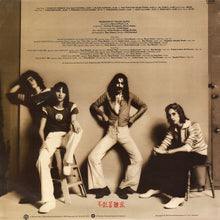 Load image into Gallery viewer, Zappa* : Zoot Allures (LP, Album)
