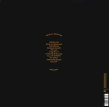 Load image into Gallery viewer, David Gray : Gold In A Brass Age (2xLP, Album)
