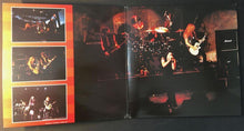 Load image into Gallery viewer, The Cult : Sweet Soul Sister (12&quot;, Single, Ltd, Gat)
