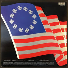 Load image into Gallery viewer, The Cult : Sweet Soul Sister (12&quot;, Single, Ltd, Gat)
