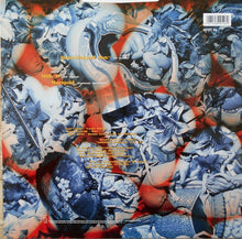 Load image into Gallery viewer, Nirvana : Heart-Shaped Box (12", Single)
