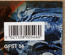 Load image into Gallery viewer, Nirvana : Heart-Shaped Box (12", Single)
