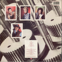 Load image into Gallery viewer, Queen : The Works (LP, Album, Sla)
