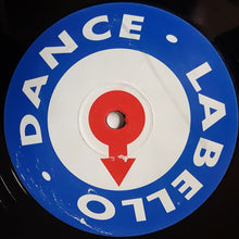 Load image into Gallery viewer, 99th Floor Elevators : Rain Your Kisses (12")
