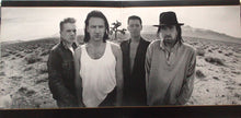 Load image into Gallery viewer, U2 : The Joshua Tree (LP, Album, EMI)
