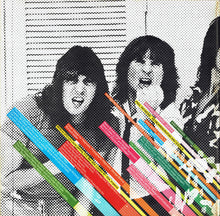 Load image into Gallery viewer, UFO (5) : Strangers In The Night (2xLP, Album)
