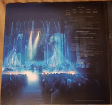 Load image into Gallery viewer, Hans Zimmer : The World Of Hans Zimmer (A Symphonic Celebration) (3xLP, Album, Ltd, 180)
