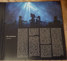 Load image into Gallery viewer, Hans Zimmer : The World Of Hans Zimmer (A Symphonic Celebration) (3xLP, Album, Ltd, 180)
