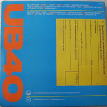 Load image into Gallery viewer, UB40 : The UB40 File (2xLP, Comp)
