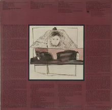 Load image into Gallery viewer, Bob Dylan : Blood On The Tracks (LP, Album)
