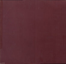 Load image into Gallery viewer, Bob Dylan : Blood On The Tracks (LP, Album)
