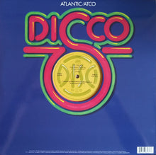 Load image into Gallery viewer, Chic : Le Freak (12", RSD, Single)
