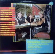 Load image into Gallery viewer, Stray Cats : Gonna Ball (LP, Album)
