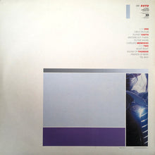 Load image into Gallery viewer, Duran Duran : Duran Duran (LP, Album)
