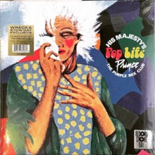 Load image into Gallery viewer, Prince : His Majesty&#39;s Pop Life – The Purple Mix Club – (12&quot;, Maxi, RE + 12&quot;, RE + RSD, Ltd, RE, Gat)
