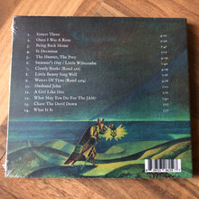 Load image into Gallery viewer, Ange Hardy : Bring Back Home (CD, Album)
