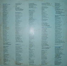 Load image into Gallery viewer, Jennifer Warnes : Shot Through The Heart (LP)

