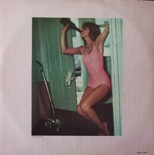 Load image into Gallery viewer, Jennifer Warnes : Shot Through The Heart (LP)
