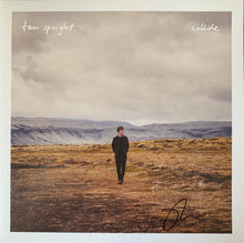 Load image into Gallery viewer, Tom Speight* : Collide (LP, Album, Gre)
