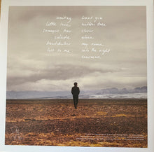 Load image into Gallery viewer, Tom Speight* : Collide (LP, Album, Gre)
