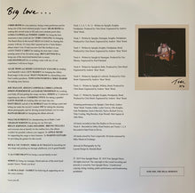 Load image into Gallery viewer, Tom Speight* : Collide (LP, Album, Gre)
