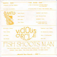 Load image into Gallery viewer, Various : View Of Jerusalem (7&quot;)
