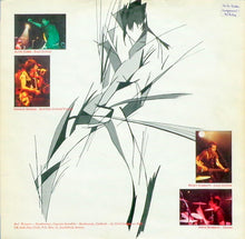 Load image into Gallery viewer, U.K. Subs* : Diminished Responsibility (LP, Album, Ltd, Red)
