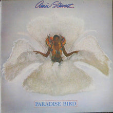 Load image into Gallery viewer, Amii Stewart : Paradise Bird (LP, Album, Gat)
